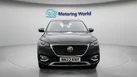 2022-mg-hs-15t-gdi-exclusive-162ps-dct-small-2