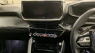 2024-peugeot-2008-suv-e-gt-136ps-50kwh-small-9