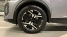 2024-peugeot-2008-suv-e-gt-136ps-50kwh-small-13