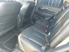 2020-nissan-x-trail-13-dig-t-tekna-5-small-5