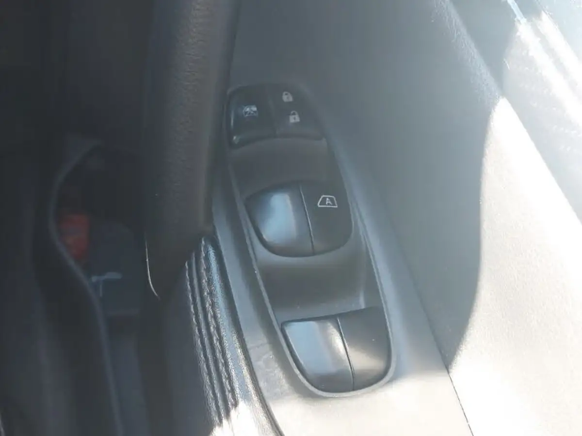 2020-nissan-x-trail-13-dig-t-tekna-5-big-18