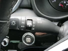 2018-kia-sportage-16crdi-gt-line-small-22