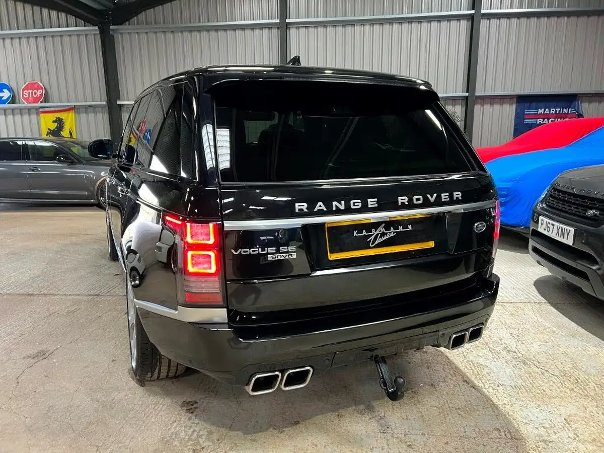 2017-land-rover-range-rover-44-sdv8-vogue-se-339ps-4wd-big-10