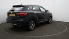 2022-mg-hs-15t-gdi-exclusive-162ps-dct-small-47