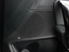 2023-kia-pro-ceed-15-t-gdi-gt-line-s-158bhp-small-30