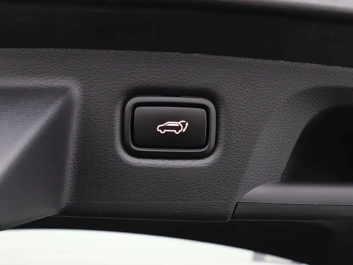 2023-kia-pro-ceed-15-t-gdi-gt-line-s-158bhp-big-19