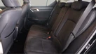 2018-lexus-ct-200h-18-luxury-small-16