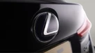 2018-lexus-ct-200h-18-luxury-small-20