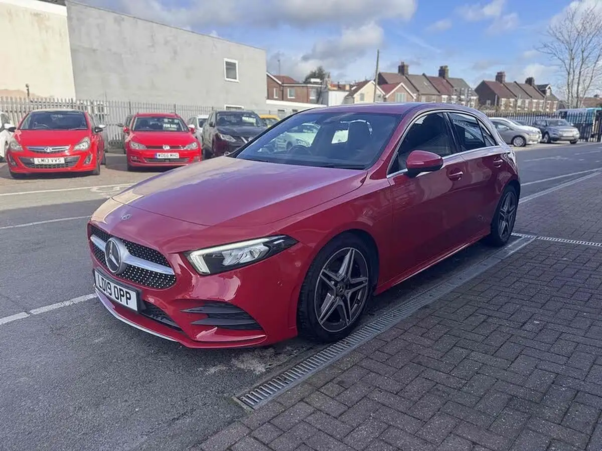 2019-mercedes-benz-a-class-13-a200-amg-line-executive-hatchback-5d-7g-dct-big-2