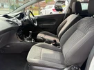 2013-ford-fiesta-10-zetec-80ps-ss-3d-small-18