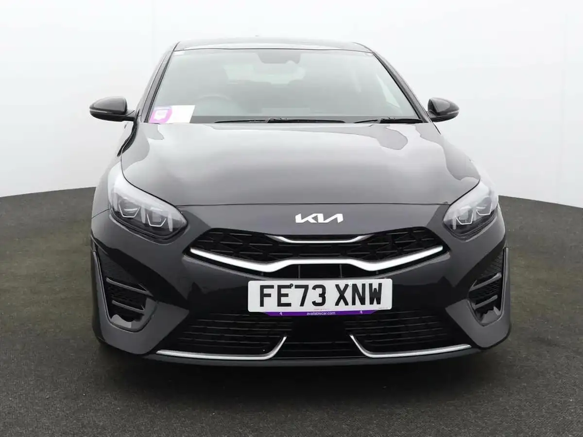 2023-kia-pro-ceed-15-t-gdi-gt-line-s-158bhp-big-1