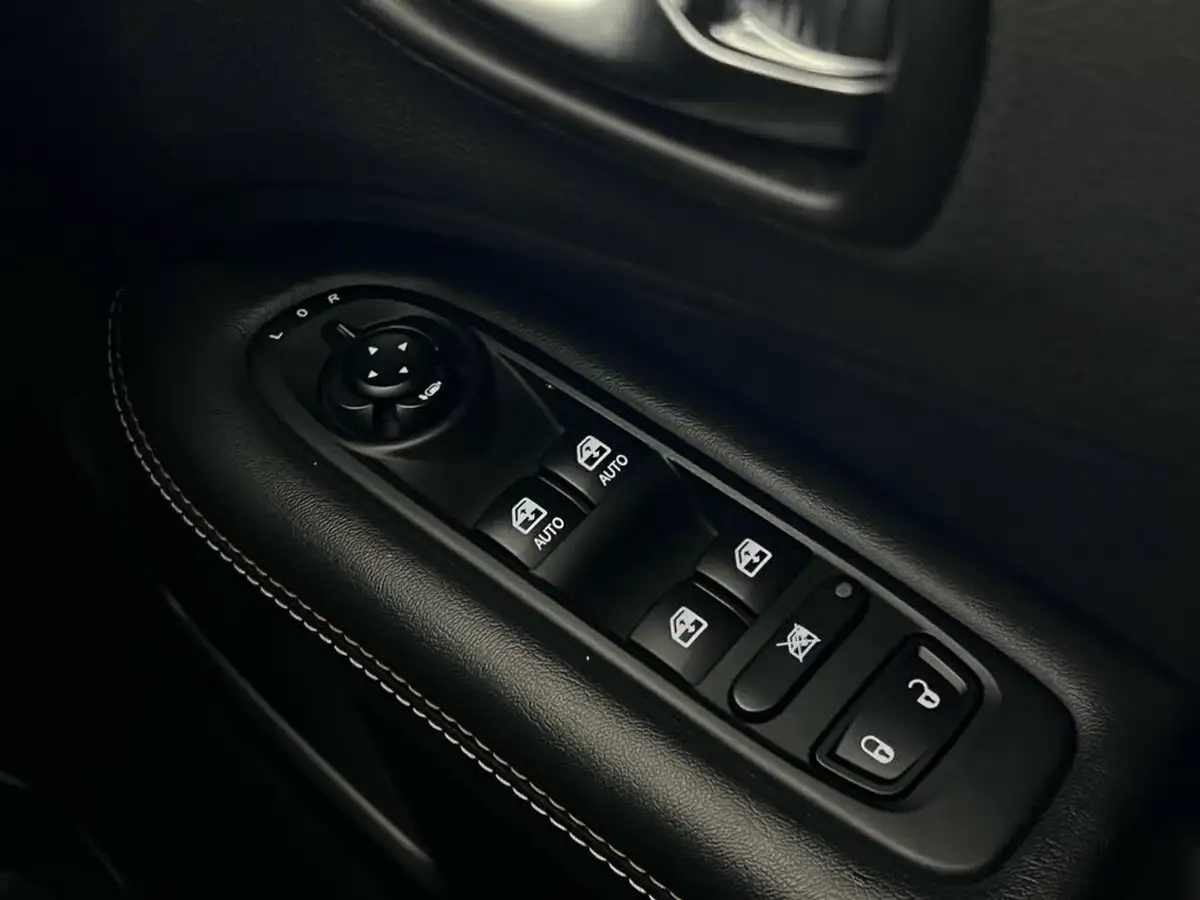 2020-jeep-compass-14-multiair-ii-longitude-138bhp-big-22