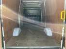 2023-iveco-daily-s-class-23td-35s14v-business-3520mm-h2-136pseu6dt-small-4