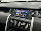 2017-land-rover-discovery-sport-20td4-se-tech-182ps-suv-auto-small-29