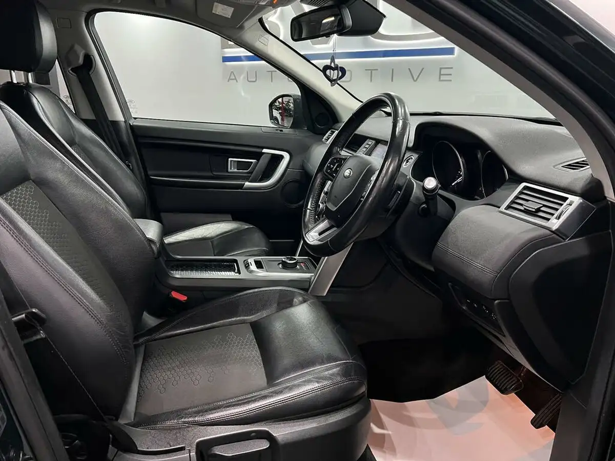 2017-land-rover-discovery-sport-20td4-se-tech-182ps-suv-auto-big-19