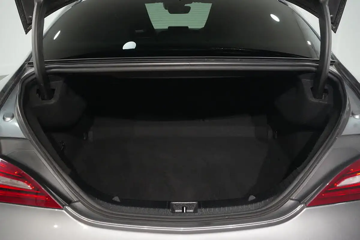 2019-mercedes-benz-cla-21d-cla-220d-amg-line-night-edition-170ps-ss-coupe-4d-4matic-big-14