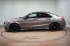 2019-mercedes-benz-cla-21d-cla-220d-amg-line-night-edition-170ps-ss-coupe-4d-4matic-small-4