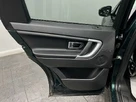 2017-land-rover-discovery-sport-20td4-se-tech-182ps-suv-auto-small-50