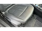 2021-bmw-x1-20-sdrive20i-xline-small-31