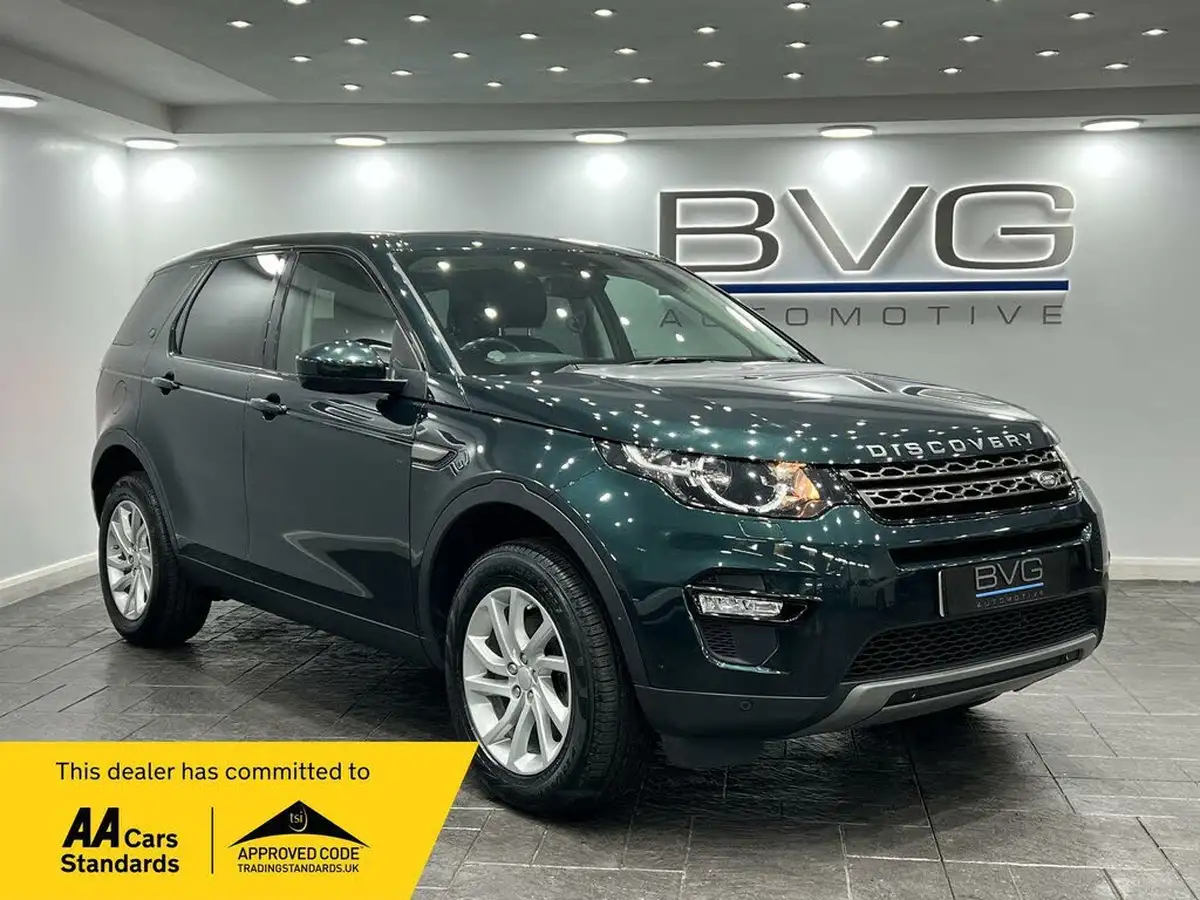 2017-land-rover-discovery-sport-20td4-se-tech-182ps-suv-auto-big-0
