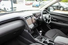 2022-hyundai-tucson-16-t-gdi-se-connect-150ps-small-16