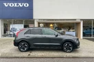 2022-kia-e-niro-ev-3-small-1