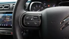 2023-citroen-c3-12-puretech-shine-plus-110ps-ss-small-23