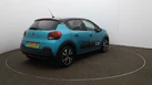 2023-citroen-c3-12-puretech-shine-plus-110ps-ss-small-44