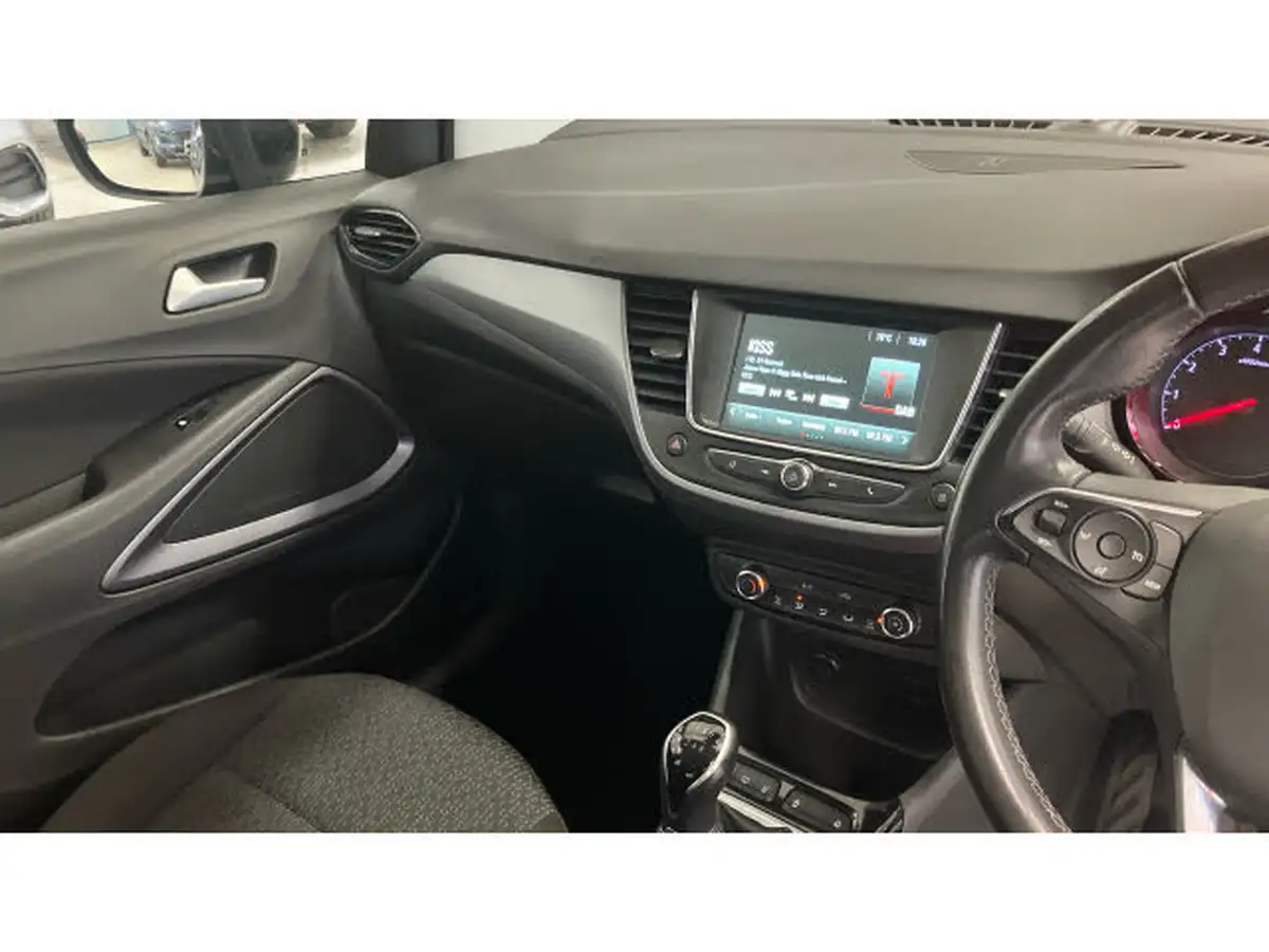 2021-vauxhall-crossland-12i-se-big-13