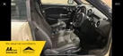 2014-mini-coupe-16-cooper-small-7