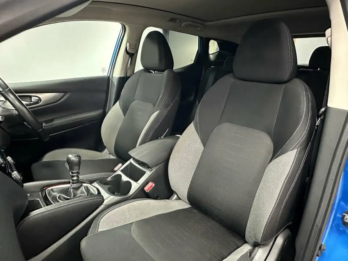 2017-nissan-qashqai-15dci-n-connecta-big-8