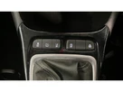 2021-vauxhall-crossland-12i-se-small-24