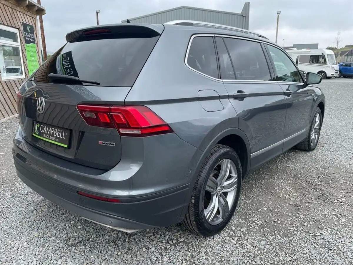 2020-volkswagen-tiguan-allspace-20tdi-match-150ps-4motion-dsg-big-6
