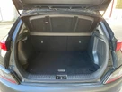 2022-hyundai-kona-16-gdi-premium-small-9