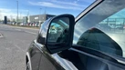 2025-volvo-xc40-20-b3-plus-black-edition-small-25