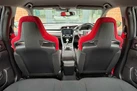 2019-honda-civic-20-i-vtec-type-r-gt-small-31