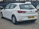 2014-seat-leon-12-105ps-ss-hatchback-5d-small-4