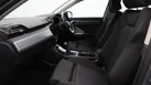 2019-audi-q3-15-35-tfsi-sport-cod-ss-station-wagon-1495cc-s-tronic-small-13