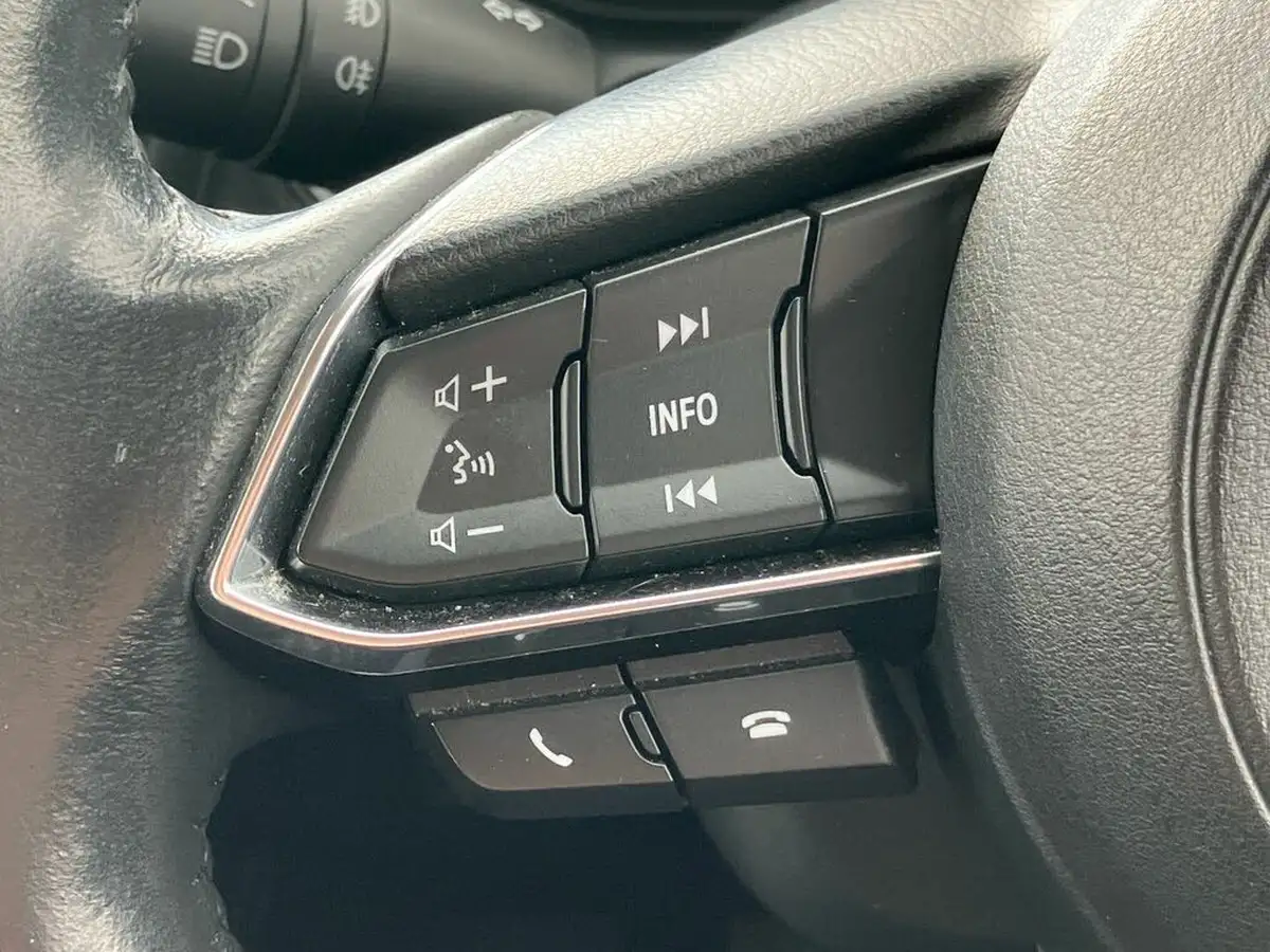 2019-mazda-cx-3-20-gt-sport-nav-big-15