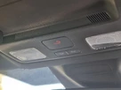 2021-ford-focus-10t-st-line-edition-125ps-hatchback-small-24
