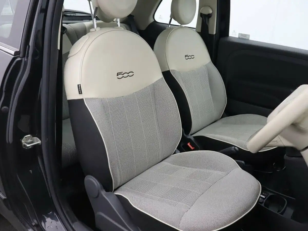 2015-fiat-500-12-lounge-ss-big-10