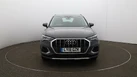 2019-audi-q3-15-35-tfsi-sport-cod-ss-station-wagon-1495cc-s-tronic-small-30