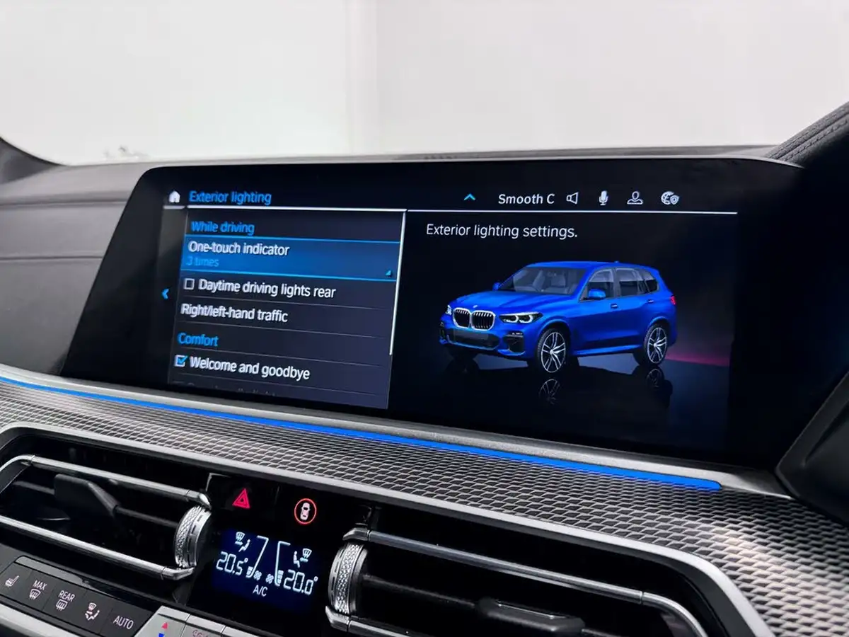 2022-bmw-x5-30-xdrive-45e-m-sport-394bhp-big-53