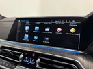 2022-bmw-x5-30-xdrive-45e-m-sport-394bhp-small-64