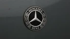 2019-mercedes-benz-c-class-20d-c300d-amg-line-245ps-ss-saloon-4d-small-22