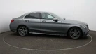2019-mercedes-benz-c-class-20d-c300d-amg-line-245ps-ss-saloon-4d-small-39