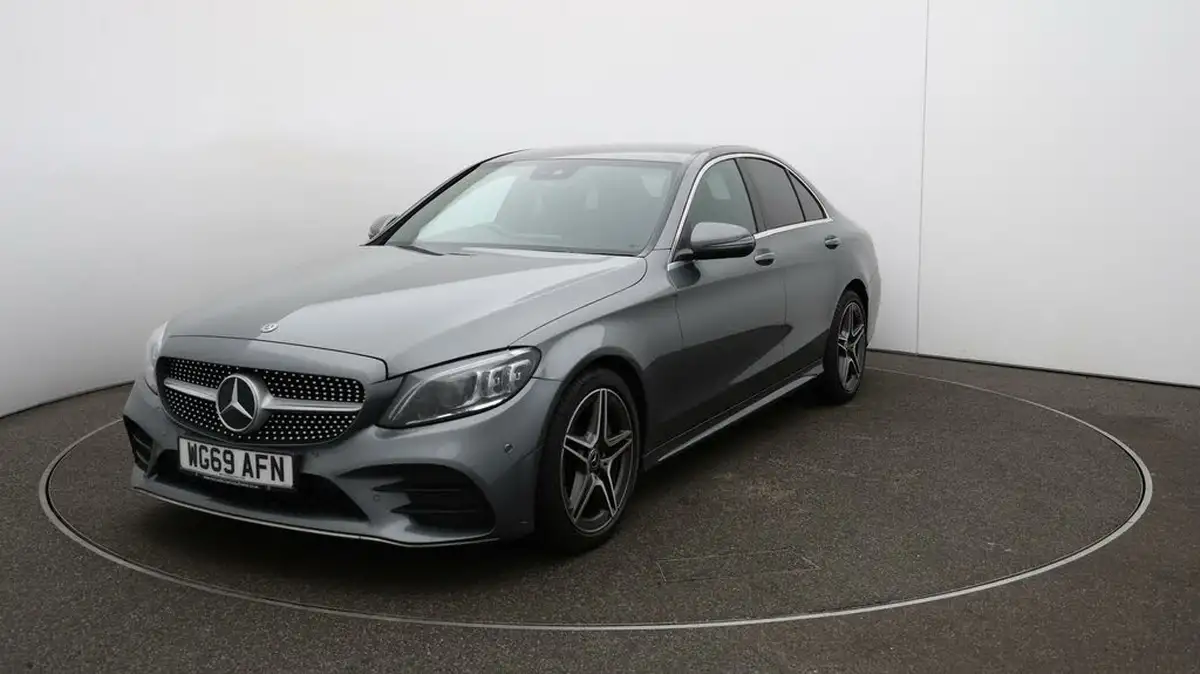 2019-mercedes-benz-c-class-20d-c300d-amg-line-245ps-ss-saloon-4d-big-28