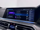 2022-bmw-x5-30-xdrive-45e-m-sport-394bhp-small-40