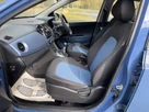 2014-hyundai-i10-10-premium-small-18