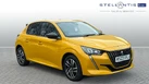 2023-peugeot-208-12-puretech-allure-premium-130ps-eat8-small-0